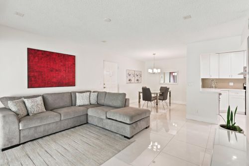 f2-609 Sea Pine Way, Greenacres, FL, 33415-8909 | Card Image
