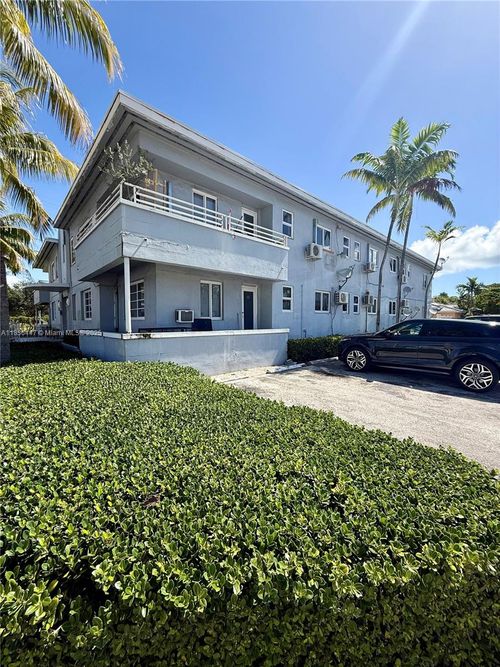 apt-202-5305 Biscayne Blvd, Miami, FL, 33137-3206 | Card Image