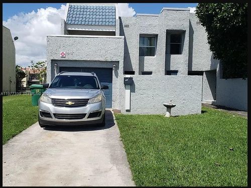 15-1815 Nw 56th Ter, Lauderhill, FL, 33313-4034 | Card Image