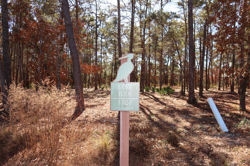 1707 Lost Cove Ln, Panama City Beach, FL, 32413-8458 | Card Image