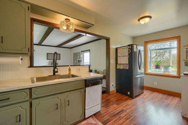 1200 N Broad St, House other with 3 bedrooms, 2 bathrooms and null parking in Lancaster OH | Image 13