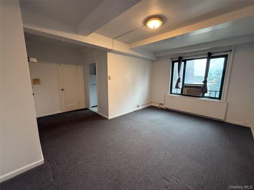 apt-2d-1598 Unionport Rd, Bronx, NY, 10462-6061 | Card Image