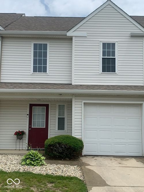 459 Dekalb Dr, Westfield, IN, 46074-8882 | Card Image