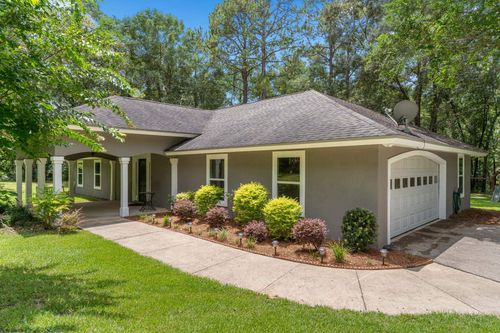 5752 Veterans Memorial Dr, TALLAHASSEE, FL, 32309-8622 | Card Image