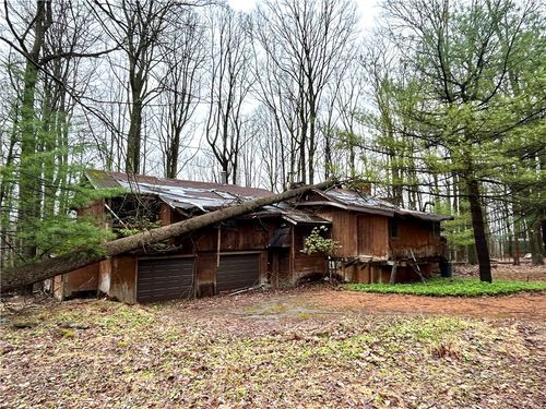 85 Hillcrest Dr, Indiana, PA, 15701-8701 | Card Image