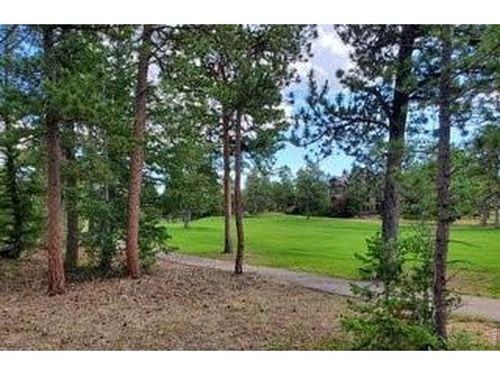 3031 Lake Arapahoe Ct, Red Feather Lakes, CO, 80545-5118 | Card Image
