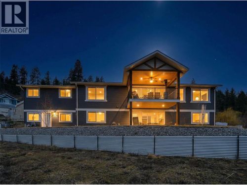 102 Gunter-Ellison Rd, Enderby, BC, V4Y4G1 | Card Image