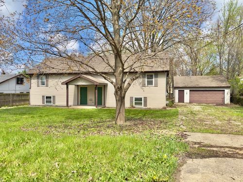 1722-1724 Lyran Avenue, Rockford, IL, 61109 | Card Image