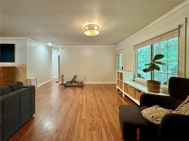 90 Howard Rd, House other with 3 bedrooms, 3 bathrooms and null parking in SENOIA GA | Image 47