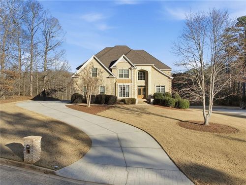 2225 Morning Dew, Conyers, GA, 30094-8200 | Card Image