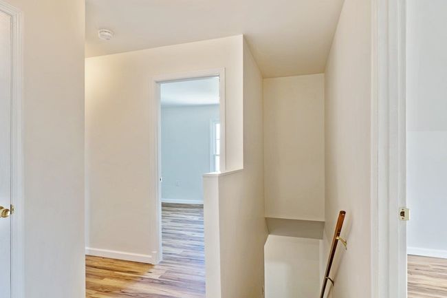 4 Chase Ln, House other with 4 bedrooms, 3 bathrooms and null parking in South Hero VT | Image 28