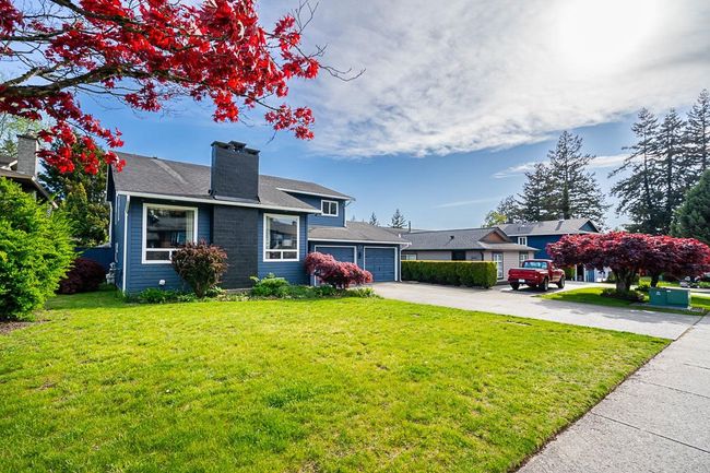 10888 79 A Avenue, House other with 4 bedrooms, 3 bathrooms and 6 parking in Delta BC | Image 4