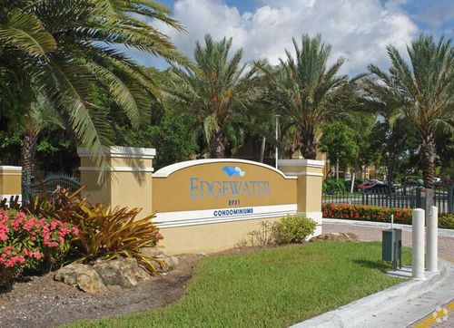 101-9001 Wiles Rd, Coral Springs, FL, 33067-1808 | Card Image