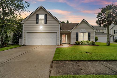 1417 Wellesley Cir, Mount Pleasant, SC, 29466-9047 | Card Image