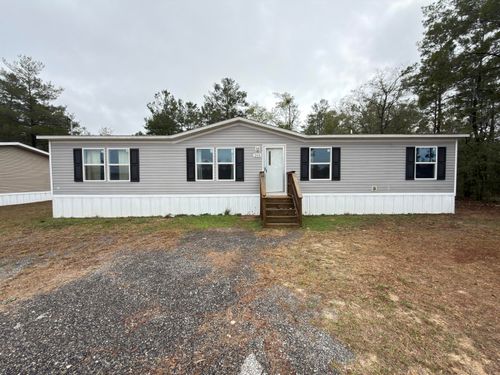 268 E Violet Ln, Defuniak Springs, FL, 32433-6411 | Card Image