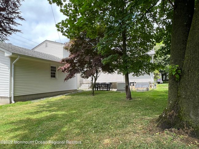 722 Grassmere Ave, House other with 3 bedrooms, 3 bathrooms and null parking in Interlaken NJ | Image 26