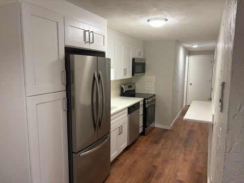 604-220 Swanson Rd, Boxborough, MA, 01719-1386 | Card Image