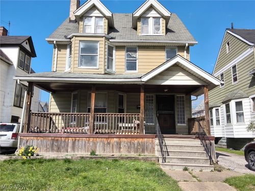 1653 Elberon Ave, East Cleveland, OH, 44112-4405 | Card Image