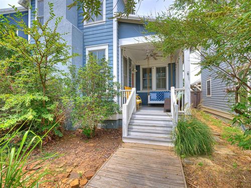 39 Boardwalk, Carlton Landing, OK, 74432 | Card Image