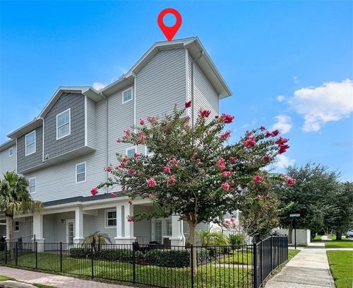 510 Douglas Pl, Dunedin, FL, 34698-6804 | Card Image