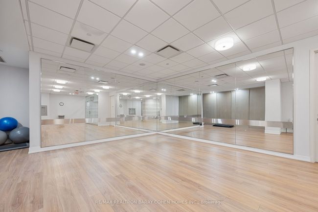 1414 - 70 Roehampton Ave, Condo with 2 bedrooms, 2 bathrooms and 1 parking in Toronto ON | Image 29