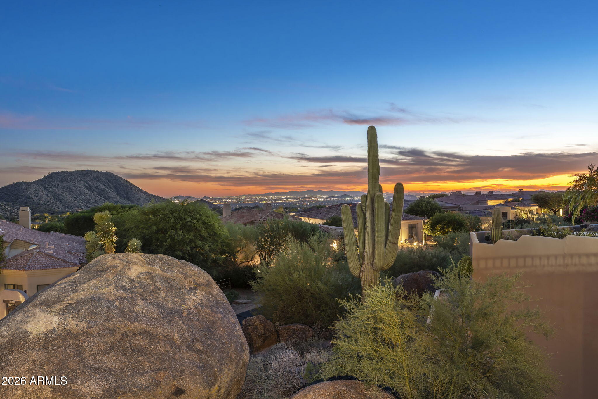 Residential in Scottsdale 5