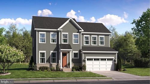 39549 Schoene Farm Pl, LOVETTSVILLE, VA, 20180-8576 | Card Image