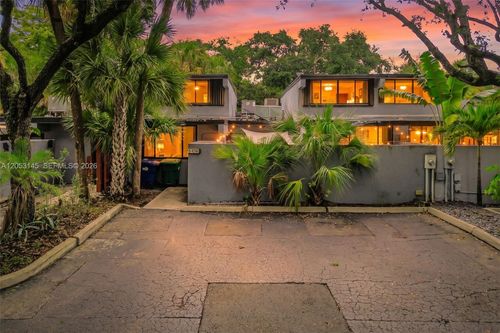 6439 Lemon Tree Lane, Miami Lakes, FL, 33014 | Card Image