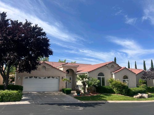 unit-161-1732 W 540 N, St George, UT, 84770-1637 | Card Image