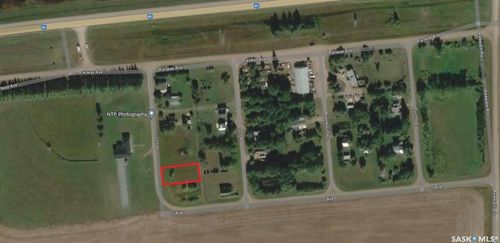 110 2nd Street W, Invergordon Rm No. 430, SK, S0K2W0 | Card Image