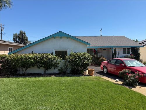 615 W 6th, Ontario, CA, 91762 | Card Image