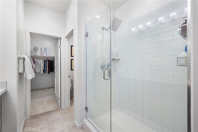407 Coyote Pass, Condo with 3 bedrooms, 4 bathrooms and 2 parking in Lake Forest CA | Image 39