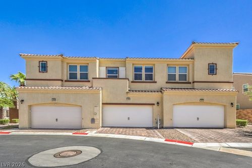 1028 Via Corto St, Henderson, NV, 89011-0886 | Card Image
