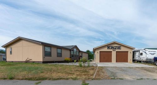 329 E Lynch St, Plains, MT, 59859-7770 | Card Image
