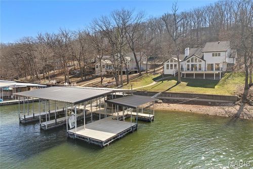 310 Palisades Dr, FOUR SEASONS, MO, 65049-9261 | Card Image