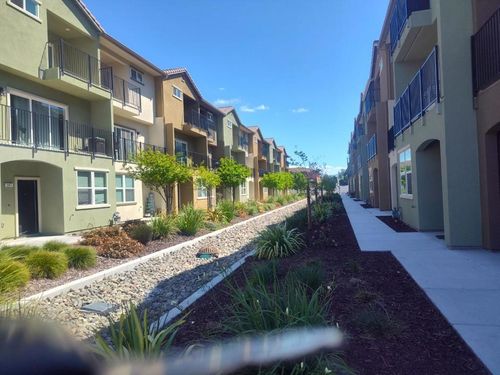 147 Bundeson Dr, Hollister, CA, 95023 | Card Image