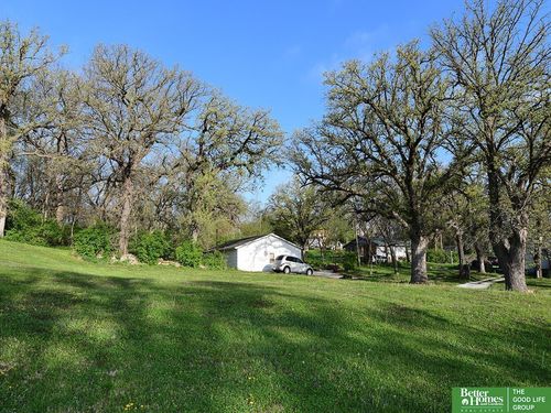 405 W P St, Weeping Water, NE, 68463 | Card Image