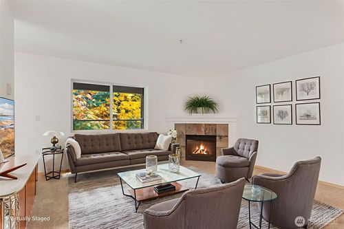 unit-3143-805 Harrington Pl Se, Renton, WA, 98058-4427 | Card Image