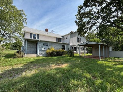 1793 Us Highway 220, Stokesdale, NC, 27357 | Card Image