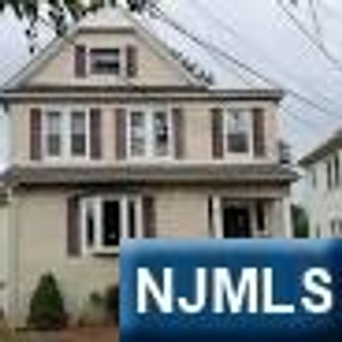 17 Byrne St, Hackensack, NJ, 07601-1530 | Card Image