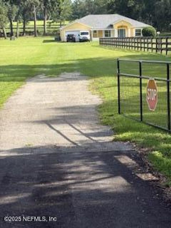 6301 W Highway 326, House other with 3 bedrooms, 2 bathrooms and null parking in Ocala FL | Image 22