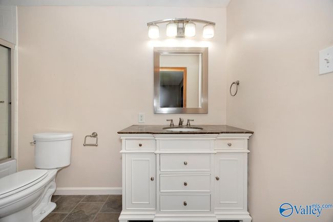 1401 Cass Cir Se, House other with 4 bedrooms, 4 bathrooms and null parking in Huntsville AL | Image 28