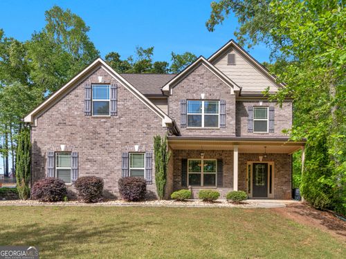 1106 Edward Dr, MCDONOUGH, GA, 30252-8555 | Card Image