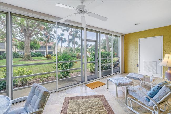 APT-31B - 6101 34 Th St W, Condo with 2 bedrooms, 2 bathrooms and null parking in BRADENTON FL | Image 20