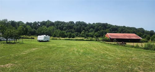 2 Water Avenue Downum Addition, Elm Springs, AR, 72728 | Card Image