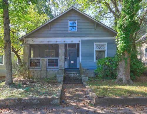 648 Erin Ave Sw, Atlanta, GA, 30310-4211 | Card Image