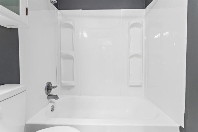 3032 Avenue H, House other with 4 bedrooms, 1 bathrooms and 2 parking in Nederland TX | Image 22