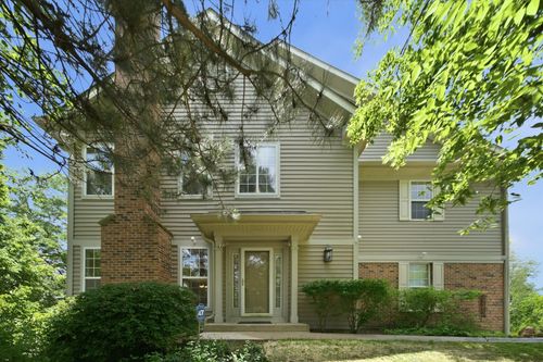 5451 Mcdonough Rd, Hoffman Estates, IL, 60192-4158 | Card Image