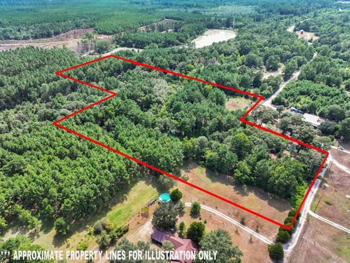 4099 Sumrall, Village Mills, TX, 77663 | Card Image