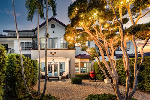 828 Estuary Way, Delray Beach, FL, 33483-6044 | Card Image